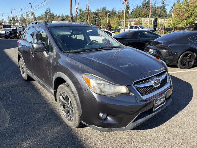 subaru xv crosstrek 2013 JF2GPAVCXD2839037 image subaru xv crosstrek 2013 JF2GPAVCXD2839037 image